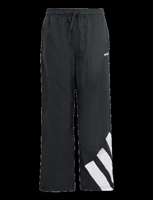 adidas Originals | Os Blocked W Tp | 164