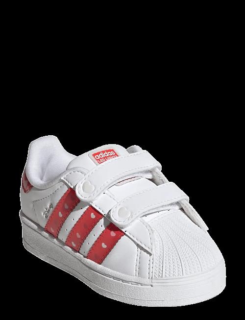 adidas Originals | Superstar Led Lights Cf I | 26