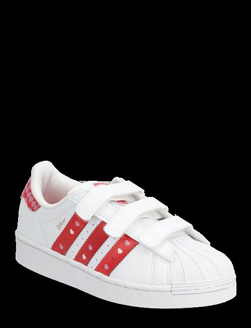 adidas Originals | Superstar Led Lights Cf C | 34