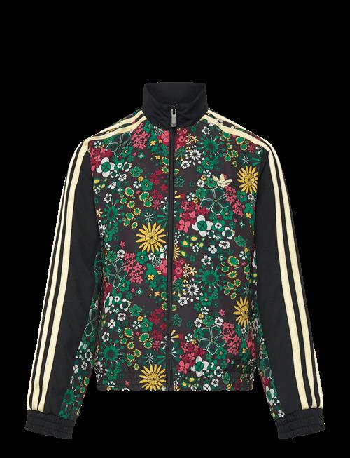adidas Originals | Track Top | 152