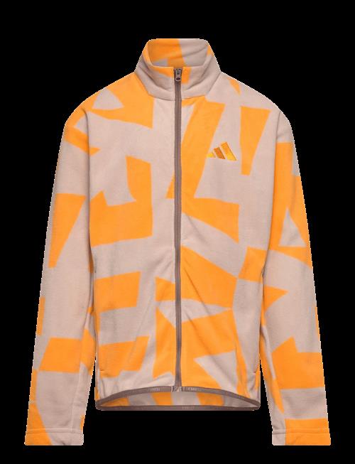 adidas Terrex | K Mt Aop Fl Jkt | 170