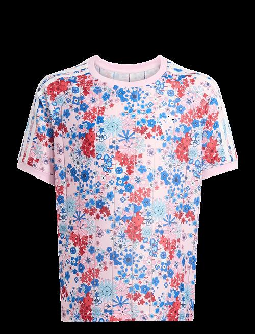 adidas Originals | Liberty Tee | 140