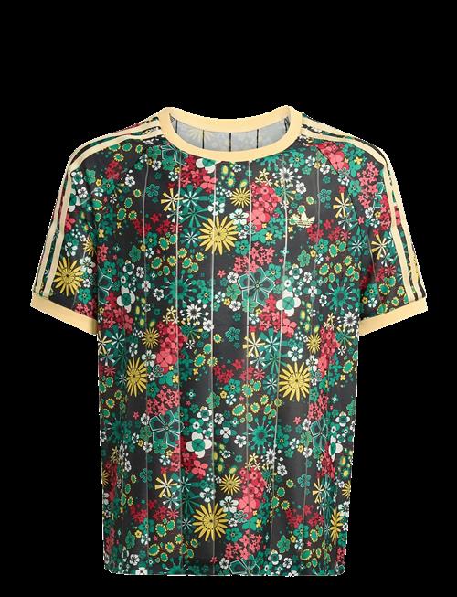 adidas Originals | Liberty Tee | 152