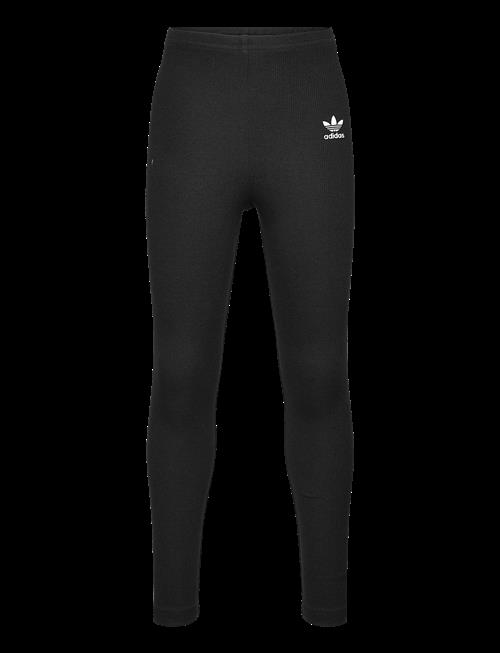 adidas Originals | Rib Leggings | 152