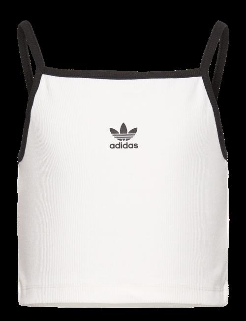adidas Originals | Tank Top | 164