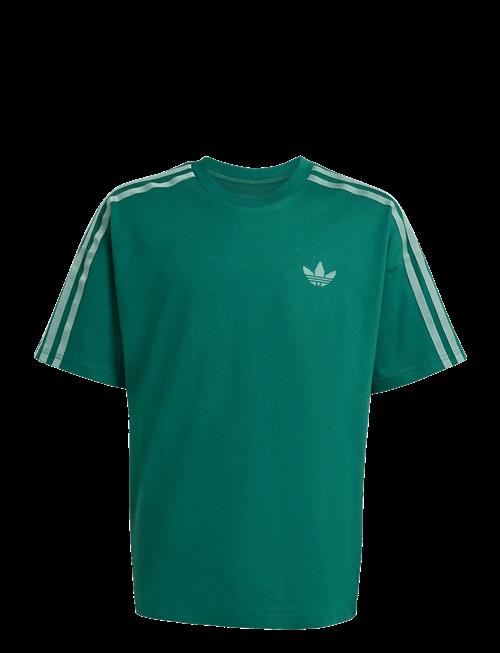 adidas Originals | Lo Tee | 152