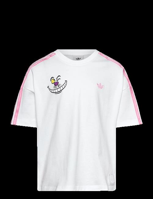 adidas Originals | Loose T-Shirt | 140
