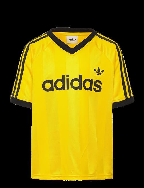 adidas Originals | Lo Tee | 164