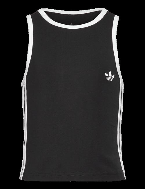 adidas Originals | 3S Sl Tank Top | 128