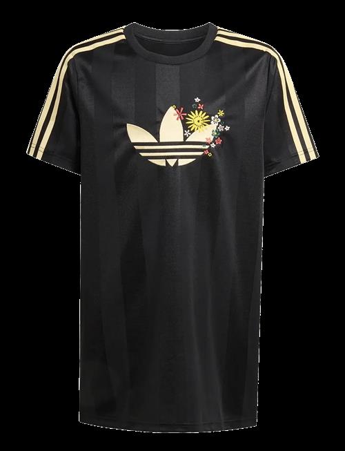 adidas Originals | Dress | 164