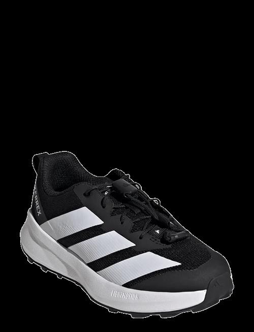 adidas Terrex | Terrex Agravic K | 28