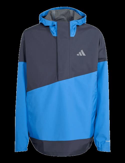 adidas Terrex | K Xpl 2.5L Anor | 116