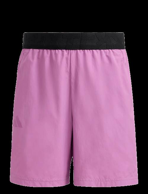 adidas Terrex | K Mt Shorts | 164