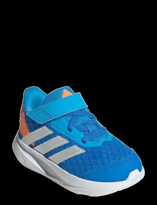 adidas Sportswear | Duramo Sl2 El I | 19