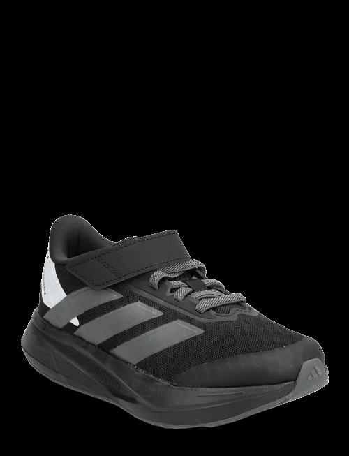 adidas Sportswear | Duramo Sl2 El C | 30