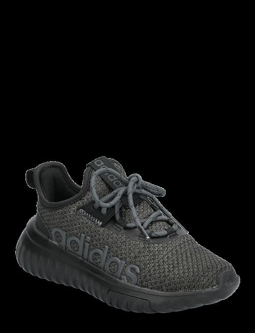 adidas Sportswear | Kaptir 4.0 K | 30