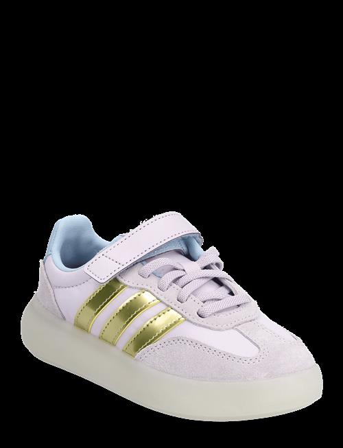 adidas Sportswear | Barreda Decode Elsa  El C | 34