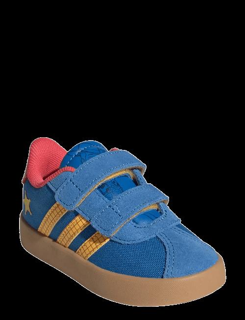 adidas Sportswear | Vl Court Woody Cf I | 20