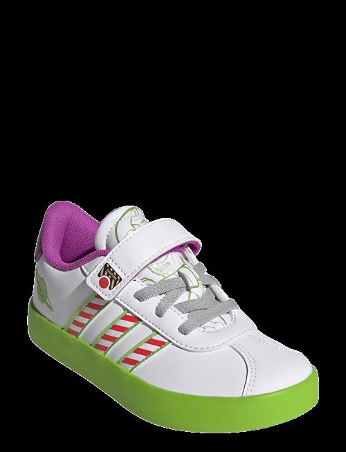 adidas Sportswear | Vl Court Buzz  El C | 29