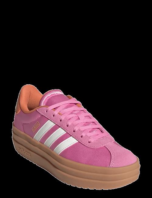 adidas Sportswear | Vl Court Bold J | 36