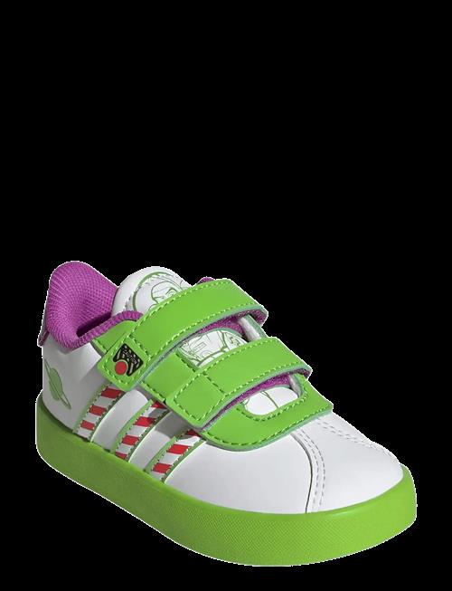 adidas Sportswear | Vl Court Buzz Cf I | 26