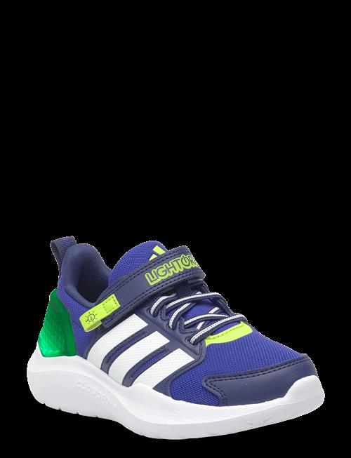 adidas Sportswear | Lightorama Rnr El C | 33
