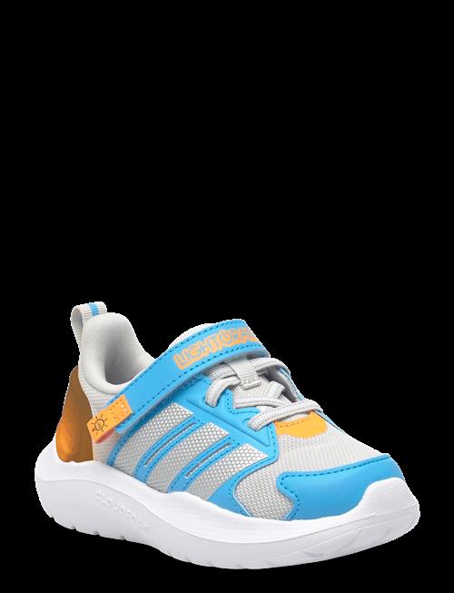 adidas Sportswear | Lightorama Rnr El I | 27