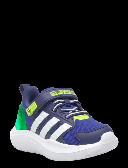 adidas Sportswear | Lightorama Rnr El I | 24