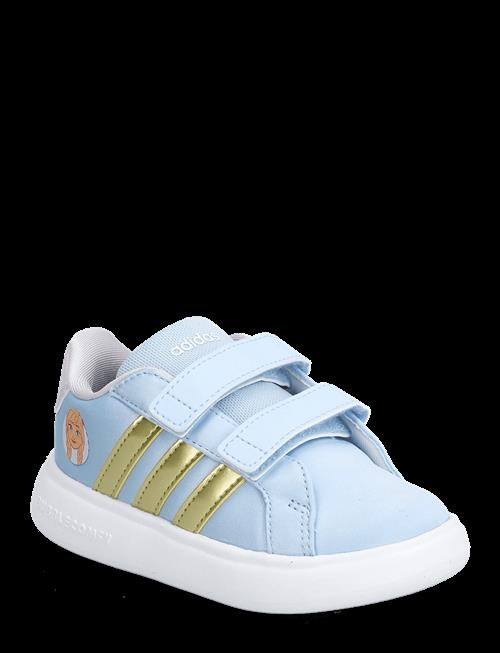 adidas Sportswear | Grand Court Anna I | 23