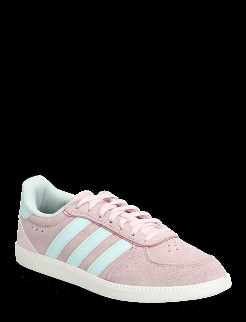adidas Sportswear | Breaknet Sleek J | 37 1/3
