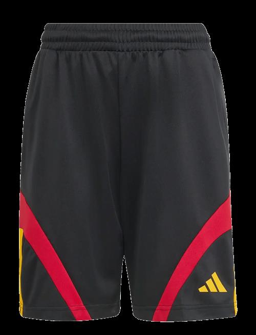 adidas Sportswear | J Hot Sho | 128