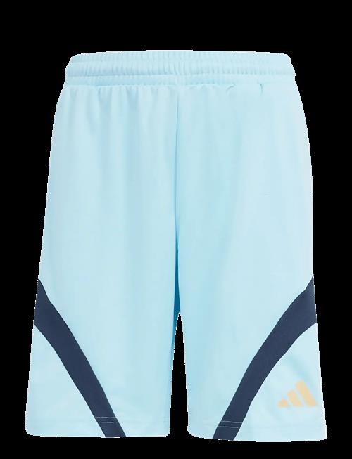 adidas Sportswear | J Hot Sho | 152