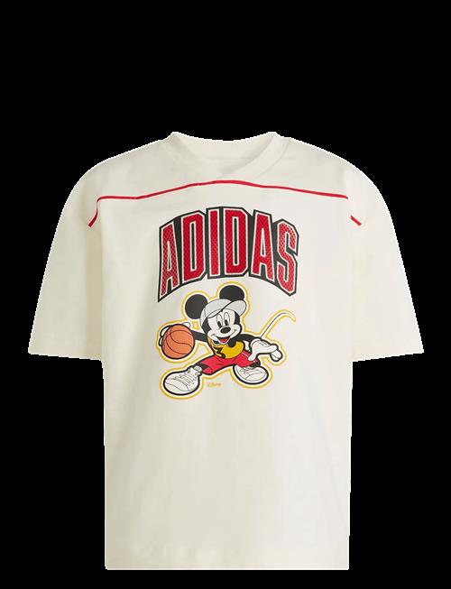 adidas Sportswear | Lk Dy Mm T | 104