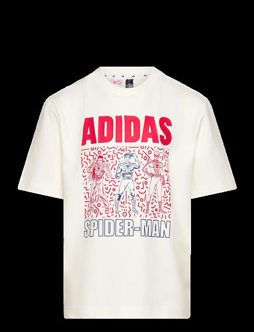 adidas Sportswear | Lk Mrvl Sm T | 116