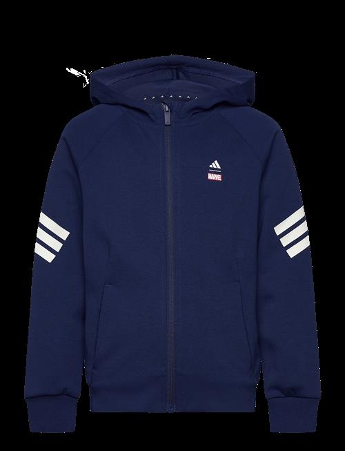adidas Sportswear | Lk Mrvl Sm Tt | 98