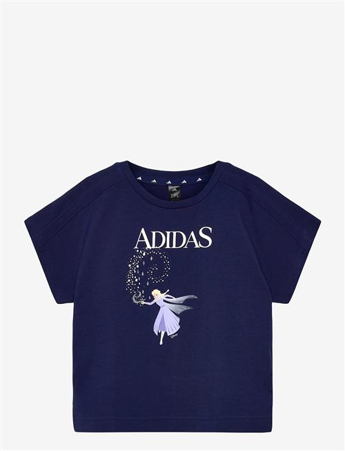adidas Sportswear | Lg Dy Fro T | 110