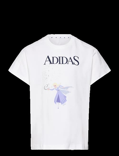 adidas Sportswear | Lg Dy Fro T | 104