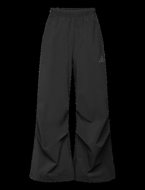 adidas Sportswear | Jg Spi Wv Pt | 116