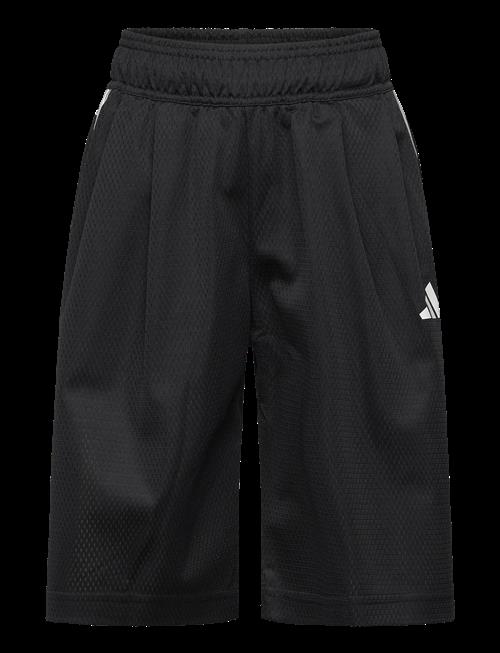 adidas Sportswear | J Std Sho | 128