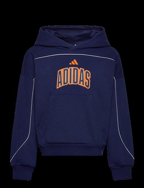 adidas Sportswear | J Std Hd | 140