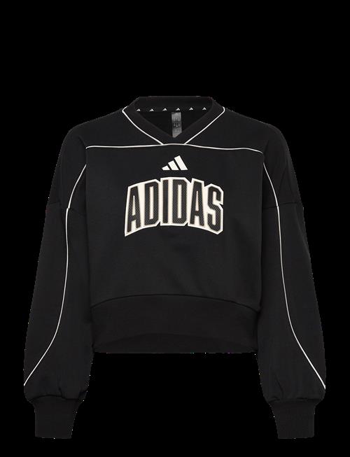 adidas Sportswear | Jg Std Swt | 140