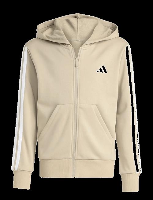 adidas Sportswear | Jg 3S Fz Hd 280 | 152