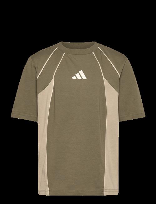 adidas Sportswear | J  Cb T | 152