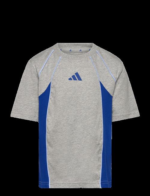 adidas Sportswear | J  Cb T | 176