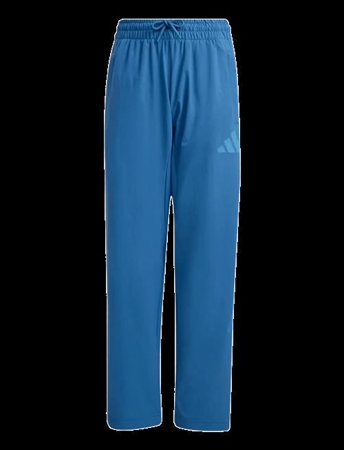 adidas Sportswear | J Z.n.e. Wv Pt | 152
