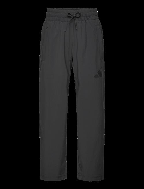 adidas Sportswear | J Z.n.e. Wv Pt | 140
