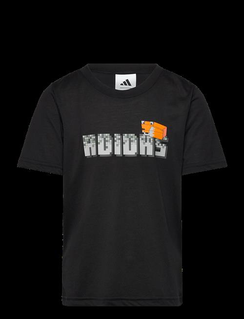 adidas Sportswear | Lk Mc Tr Tee | 104