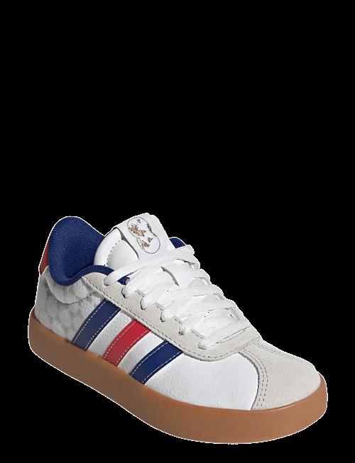 adidas Sportswear | Vl Court 3.0 K | 32