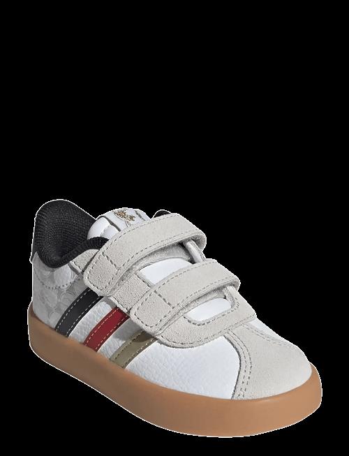 adidas Sportswear | Vl Court 3.0 Cf I | 23