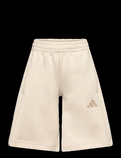 adidas Sportswear | Jg Fi 3S Lng Sh | 128